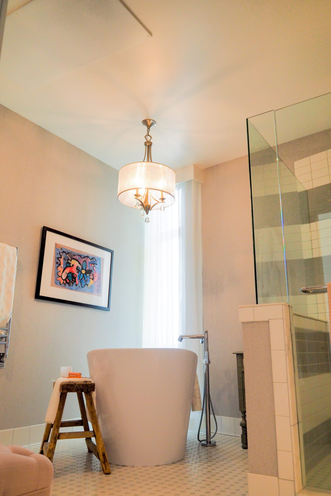 Ducoterra Infrared Heating Panels