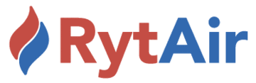 Goodyear HVAC (RytAir)