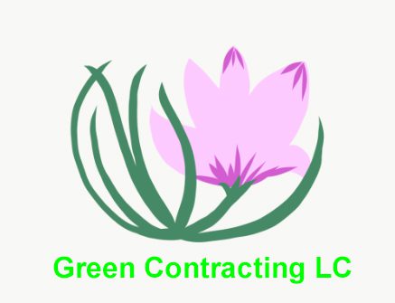 Green Contracting LLC
